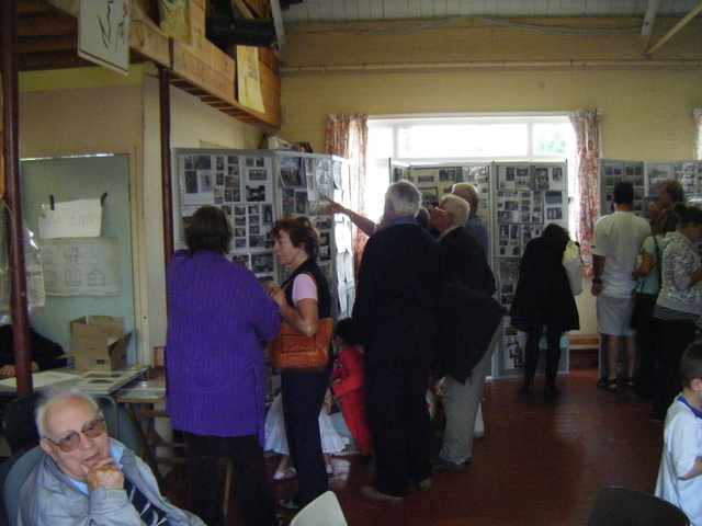 dscf1816.jpg